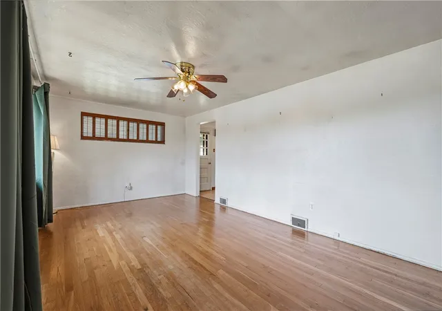 2nd image of 319 Saratoga Dr, Pittsburgh, PA 15236 | MLS# 1760739