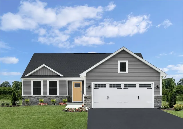 Photo 1 of Single family home for sale at 243 Curtis Ct, West Deer, PA 15024 | MLS# 1760884 | Listing updated on 2026-06-19
