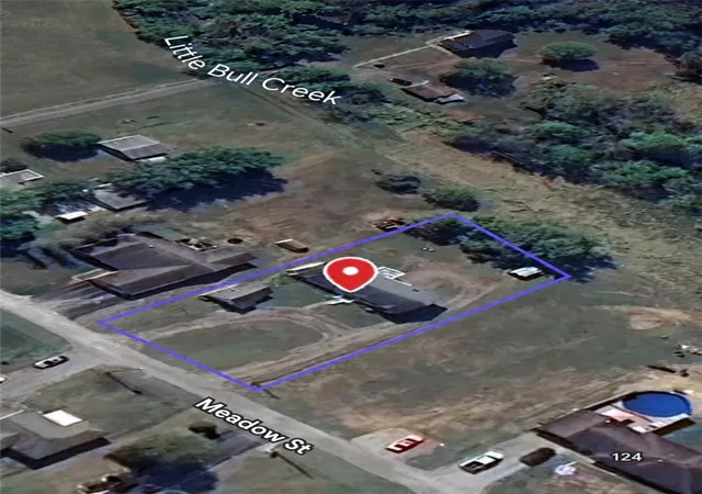 Homes for sale in Buffalo Twp, PA | 110 Meadow Street, Buffalo Twp, PA 16055 | MLS# 1760864