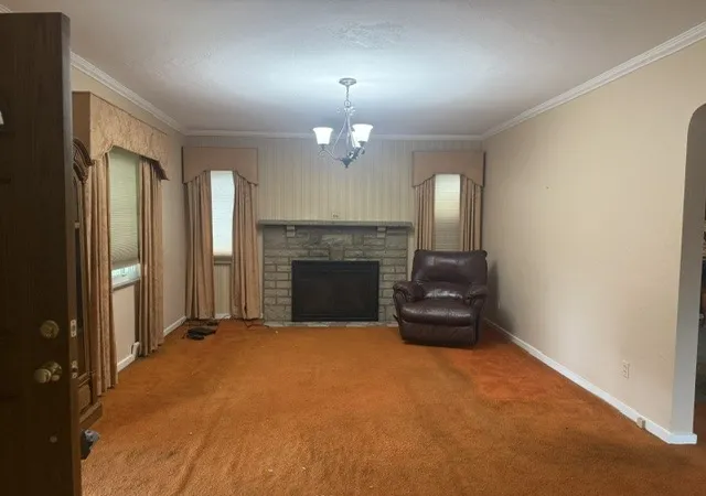 Homes for sale in Ross Twp, PA | 13 Ocenas Ave, Ross Twp, PA 15212 | MLS# 1760882
