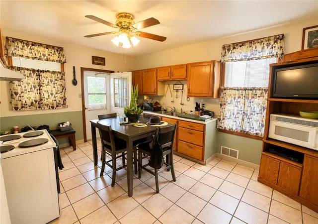 36th image of 800 Ellsworth Ave, Jeannette, PA 15644 | MLS# 1760838