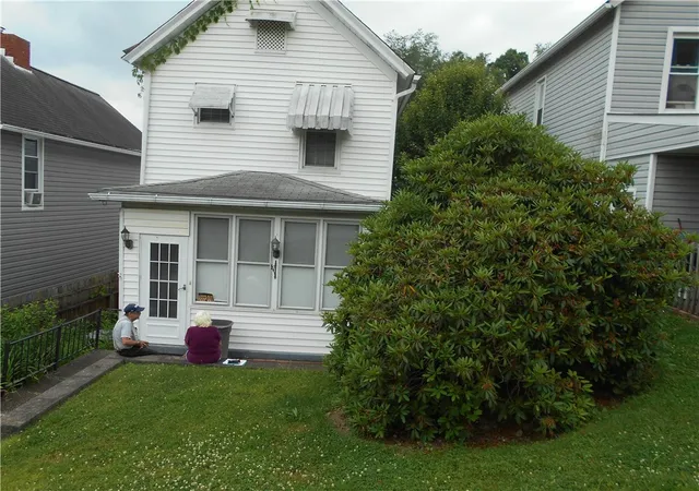 Homes for sale in Penn Twp, PA | 612 Harrison Ave, Penn Twp, PA 15675 | MLS# 1760910