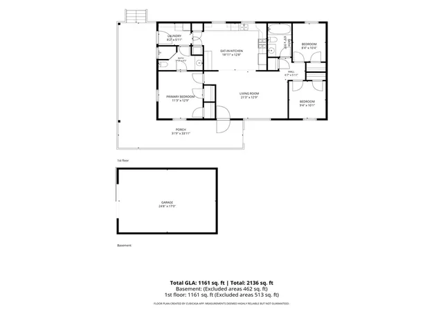 Homes for sale in Punxsutawney Area School District, PA | 642 Yates Rd, Punxsutawney Area School District, PA 15767 | MLS# 1760904