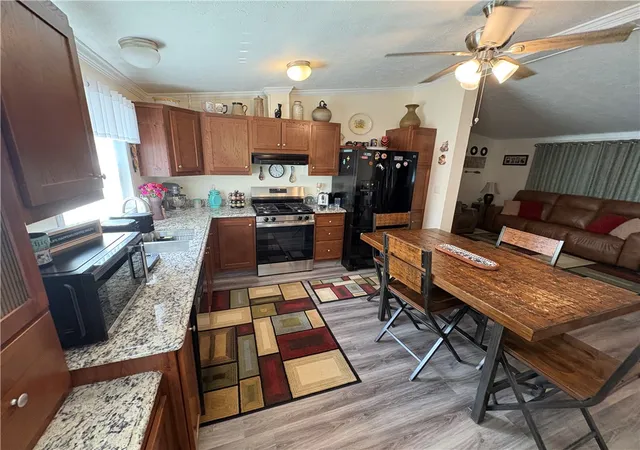 Homes for sale in Punxsutawney Area School District, PA | 642 Yates Rd, Punxsutawney Area School District, PA 15767 | MLS# 1760904