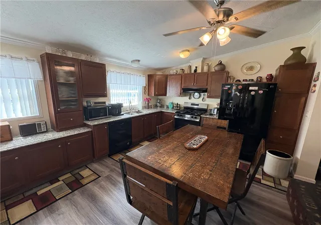 Homes for sale in Punxsutawney Area School District, PA | 642 Yates Rd, Punxsutawney Area School District, PA 15767 | MLS# 1760904