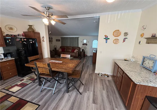Homes for sale in Punxsutawney Area School District, PA | 642 Yates Rd, Punxsutawney Area School District, PA 15767 | MLS# 1760904