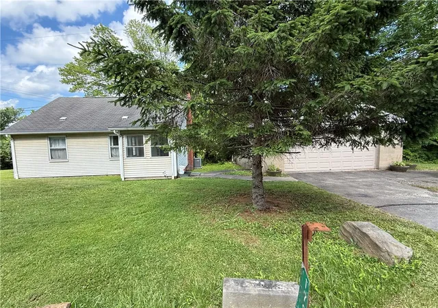 Homes for sale in Allegheny Twp, PA | 1792 State Route 356, Allegheny Twp, PA 15656 | MLS# 1760047