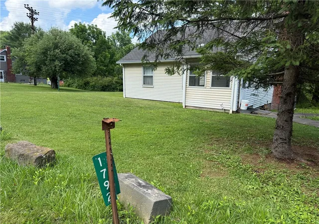 Homes for sale in Allegheny Twp, PA | 1792 State Route 356, Allegheny Twp, PA 15656 | MLS# 1760047