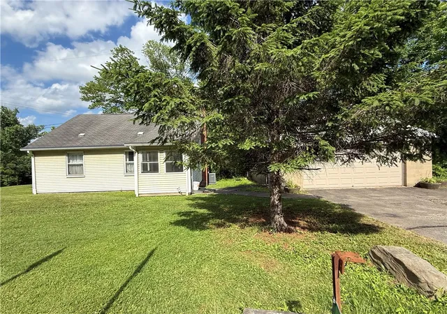 Homes for sale in Allegheny Twp, PA | 1792 State Route 356, Allegheny Twp, PA 15656 | MLS# 1760047