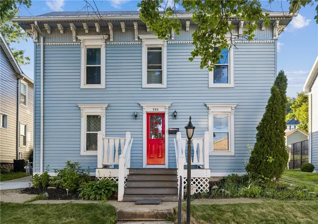 1st image of 770 5th St, Beaver, PA 15009 | MLS# 1760686