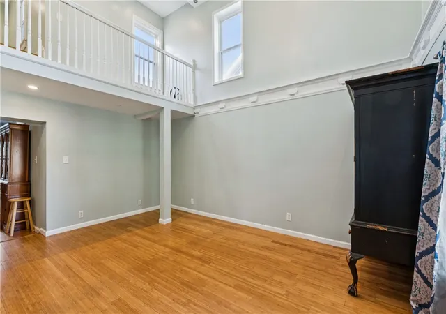 5th image of 770 5Th St, Beaver, PA 15009 | MLS# 1760686