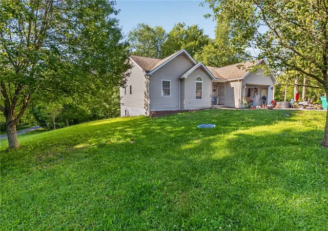 Photo 1 of Sale Pending at 110 Chrie Ln, Butler, PA 16001 | MLS# 1760919 | Listing updated on 2026-07-08