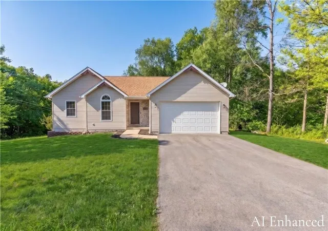 Photo 2 of Sale Pending at 110 Chrie Ln, Butler, PA 16001 | MLS# 1760919 | Listing updated on 2026-07-08