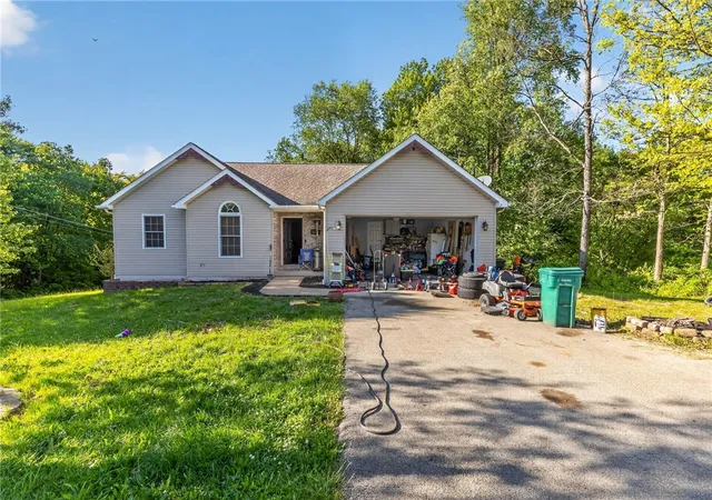 Photo 3 of Sale Pending at 110 Chrie Ln, Butler, PA 16001 | MLS# 1760919 | Listing updated on 2026-07-08