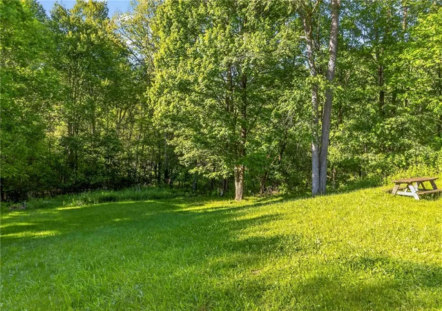 Photo 3 of Sale Pending at 110 Chrie Ln, Butler, PA 16001 | MLS# 1760919 | Listing updated on 2026-07-08