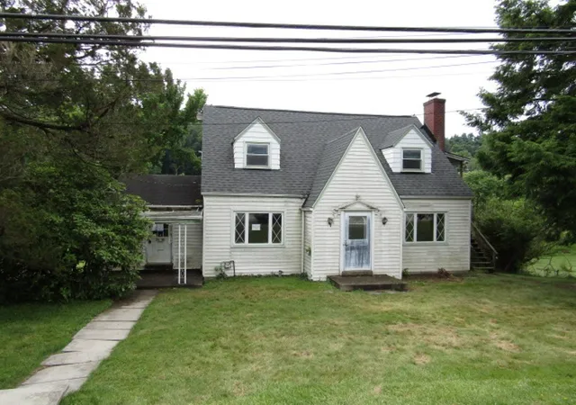 1st image of 3470 Frye Ave, Finleyville, PA 15332 | MLS# 1760881