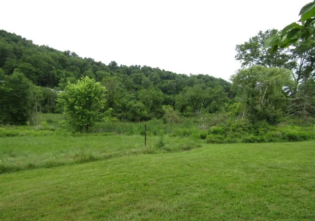 3rd image of 3470 Frye Ave, Finleyville, PA 15332 | MLS# 1760881