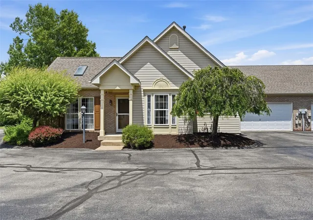 Homes for sale in Adams Twp, PA | 81441 Lost Valley Dr, Adams Twp, PA 16046 | MLS# 1760915