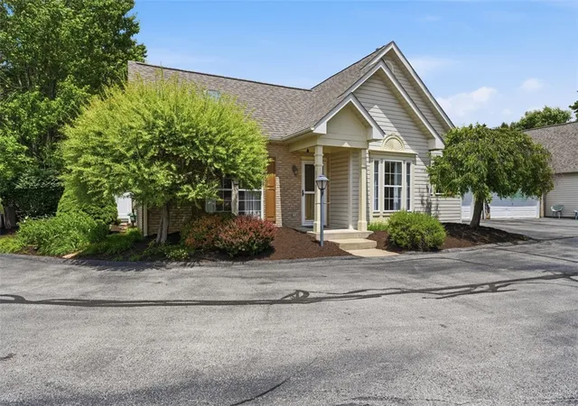 Homes for sale in Adams Twp, PA | 81441 Lost Valley Dr, Adams Twp, PA 16046 | MLS# 1760915