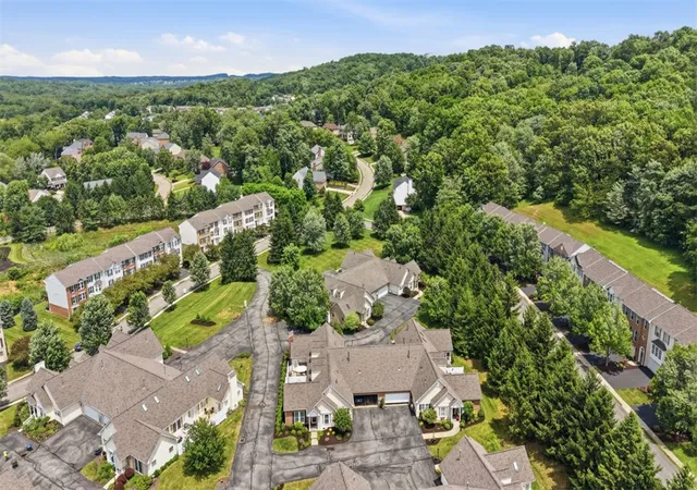 Homes for sale in Adams Twp, PA | 81441 Lost Valley Dr, Adams Twp, PA 16046 | MLS# 1760915