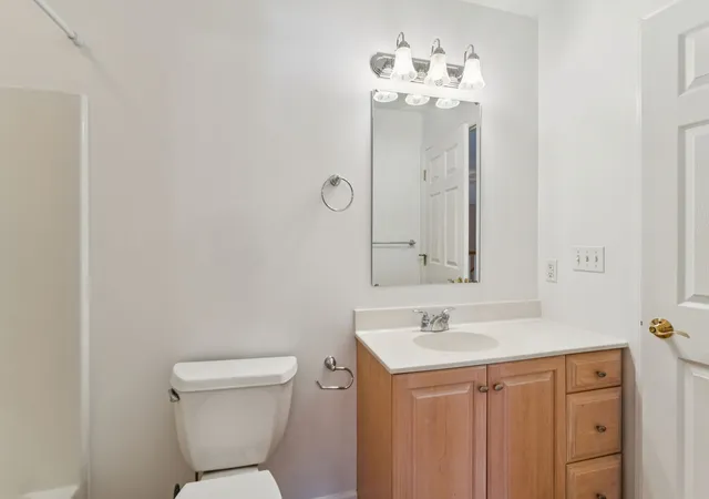 36th image of 207 Maple Ct, Aliquippa, PA 15001 | MLS# 1760923
