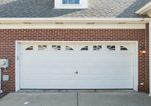 5th image of 207 Maple Ct, Aliquippa, PA 15001 | MLS# 1760923
