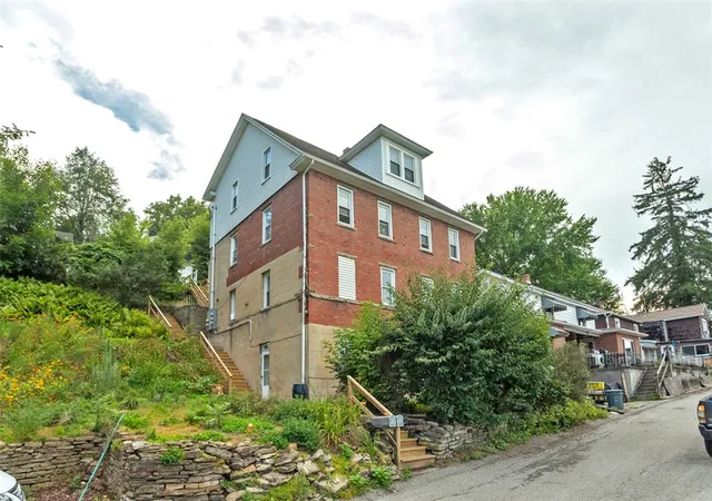 Homes for sale in Export, PA | 5828 5822 Madison Avenue, Export, PA 15632 | MLS# 1760924