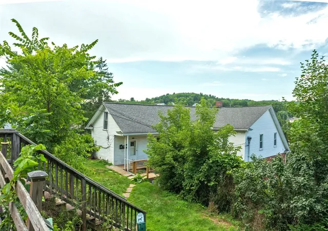 Photo 3 of Multi family home for sale at 5828 5822 Madison Ave, Export, PA 15632 | MLS# 1760924 | Listing updated on 2026-07-10