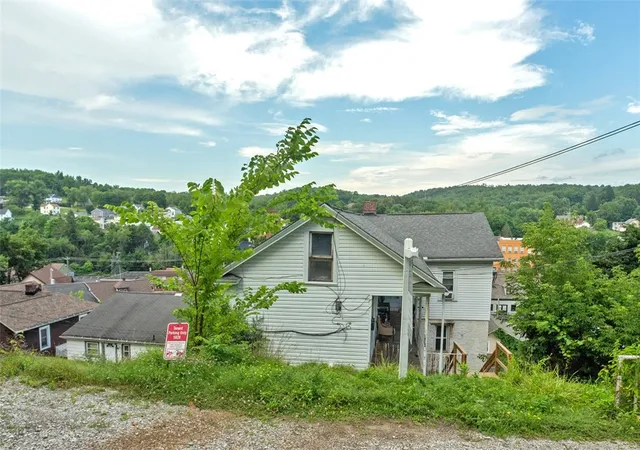 Photo 3 of Multi family home for sale at 5828-5822 Madison Ave, Export, PA 15632 | MLS# 1760924 | Listing updated on 2026-07-10
