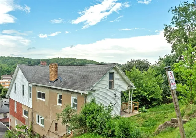 Photo 4 of Multi family home for sale at 5828-5822 Madison Ave, Export, PA 15632 | MLS# 1760924 | Listing updated on 2026-07-10