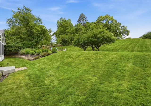 38th image of 113 Farmingdale Dr, Marshall, PA 15090 | MLS# 1760928