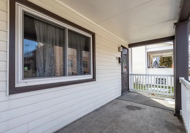 2nd image of 826 4th Ave, Beaver Falls, PA 15010 | MLS# 1760762