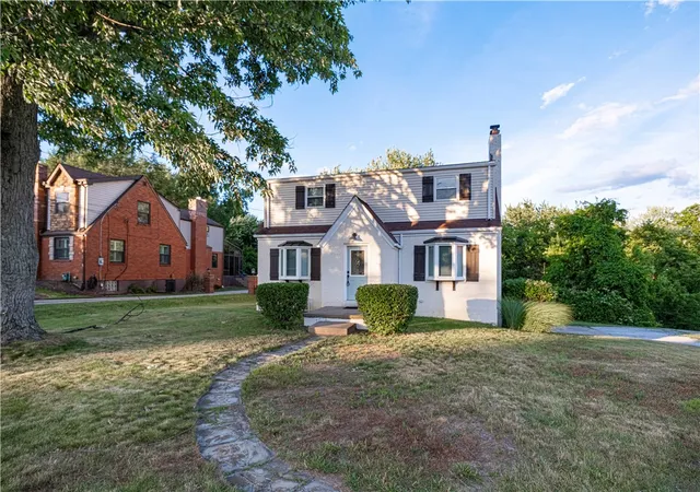 Photo 2 of Single family home for sale at 22 Herbst Rd, Kennedy Twp, PA 15108 | MLS# 1760821 | Listing updated on 2026-08-01