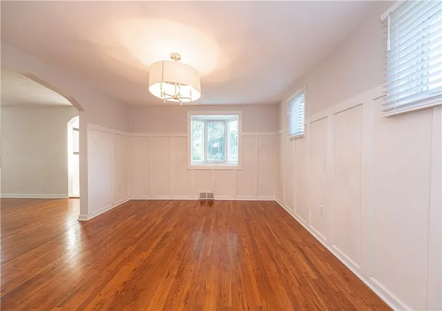 Photo 4 of Single family home for sale at 22 Herbst Rd, Kennedy Twp, PA 15108 | MLS# 1760821 | Listing updated on 2026-08-01