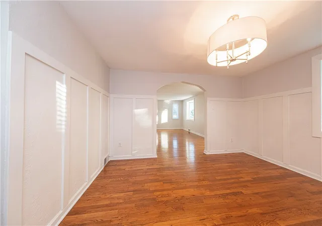 Photo 5 of Single family home for sale at 22 Herbst Rd, Kennedy Twp, PA 15108 | MLS# 1760821 | Listing updated on 2026-08-01
