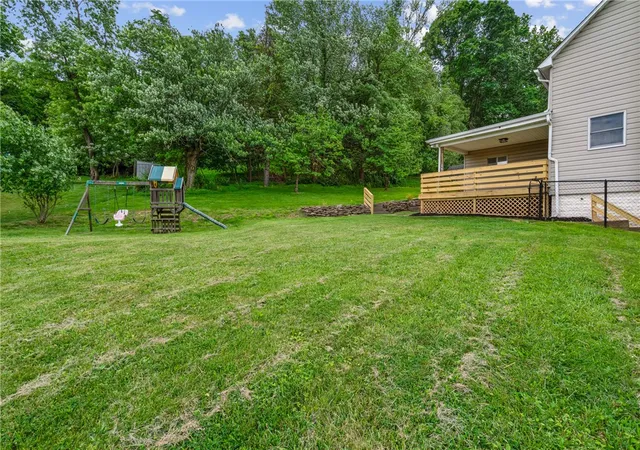 29th image of 505 Meadow Ave, Penn Hills, PA 15235 | MLS# 1759774