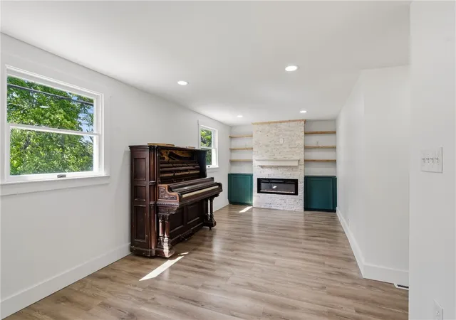 2nd image of 505 Meadow Ave, Penn Hills, PA 15235 | MLS# 1759774