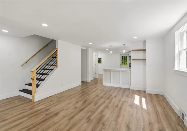 3rd image of 505 Meadow Ave, Penn Hills, PA 15235 | MLS# 1759774