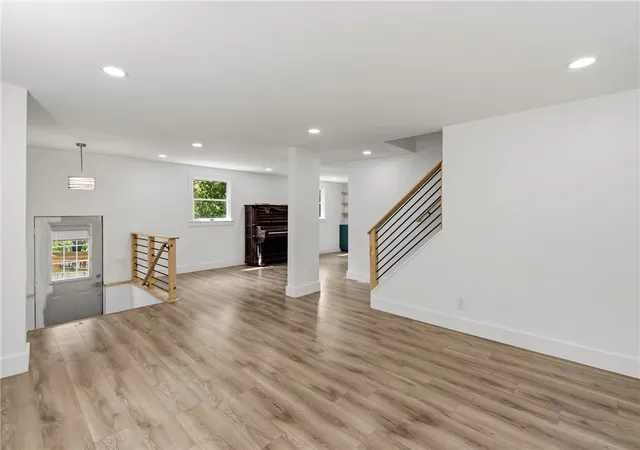 4th image of 505 Meadow Ave, Penn Hills, PA 15235 | MLS# 1759774