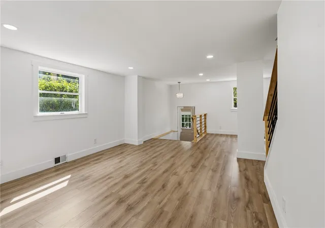 5th image of 505 Meadow Ave, Penn Hills, PA 15235 | MLS# 1759774