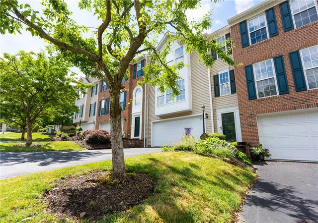 Homes for sale in Adams Twp, PA | 612 Village Green E Blvd, Adams Twp, PA 16046 | MLS# 1760920