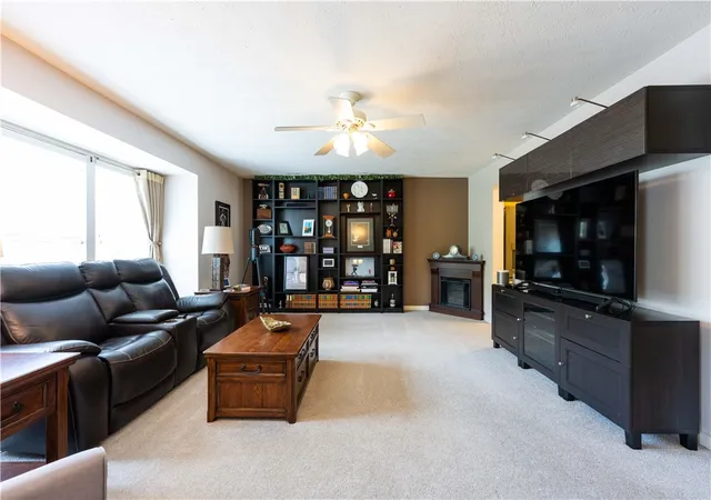 Homes for sale in Adams Twp, PA | 612 Village Green E Blvd, Adams Twp, PA 16046 | MLS# 1760920