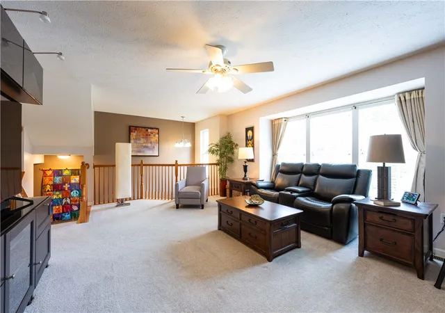 Homes for sale in Adams Twp, PA | 612 Village Green E Blvd, Adams Twp, PA 16046 | MLS# 1760920