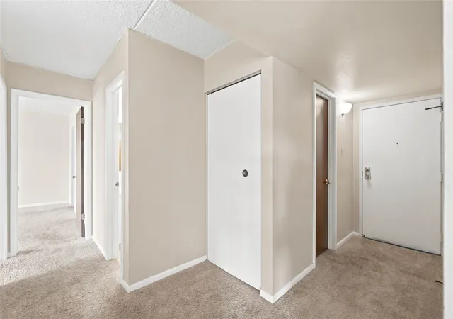 Homes for sale in Scott Twp, PA | 2160 Greentree Rd #807W, Scott Twp, PA 15220 | MLS# 1760937