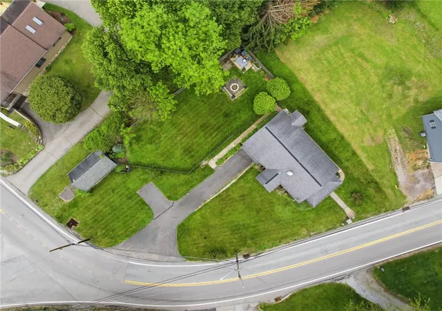 Homes for sale in Plum Boro, PA | 4214 New Texas Rd, Plum Boro, PA 15239 | MLS# 1760474