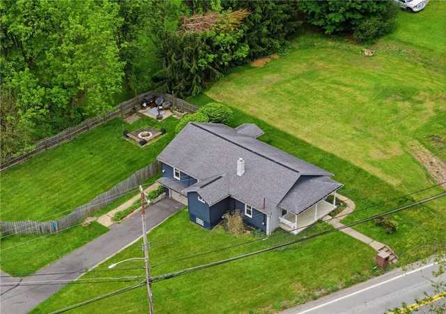 Homes for sale in Plum Boro, PA | 4214 New Texas Rd, Plum Boro, PA 15239 | MLS# 1760474