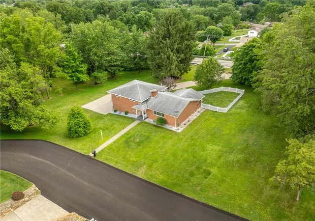 Homes for sale in Hempfield Twp, PA | 103 Chapel View Dr, Hempfield Twp, PA 15601 | MLS# 1760939