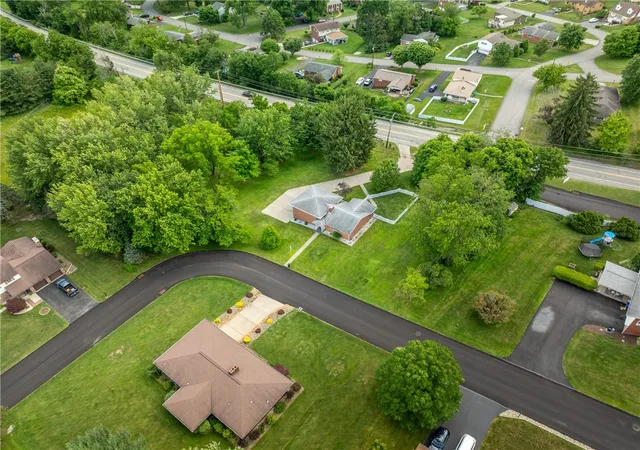 Homes for sale in Hempfield Twp, PA | 103 Chapel View Dr, Hempfield Twp, PA 15601 | MLS# 1760939