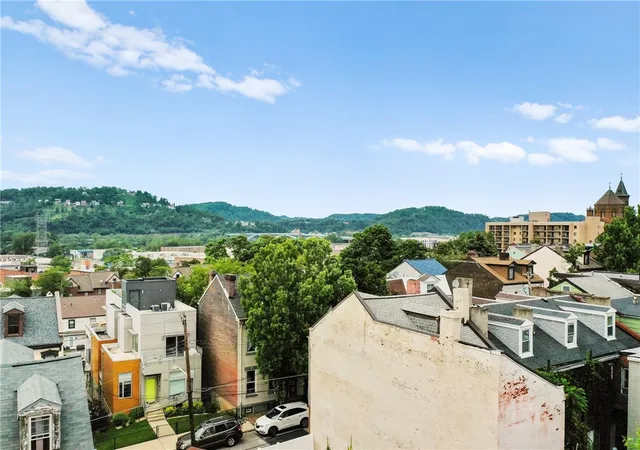 Homes for sale in Lawrenceville, PA | 3439 Denny St, Lawrenceville, PA 15201 | MLS# 1759775