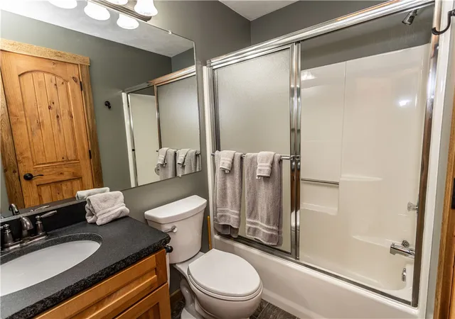 Homes for sale in Seven Springs Resort, PA | H1 Sunridge Dr, Seven Springs Resort, PA 15622 | MLS# 1760251
